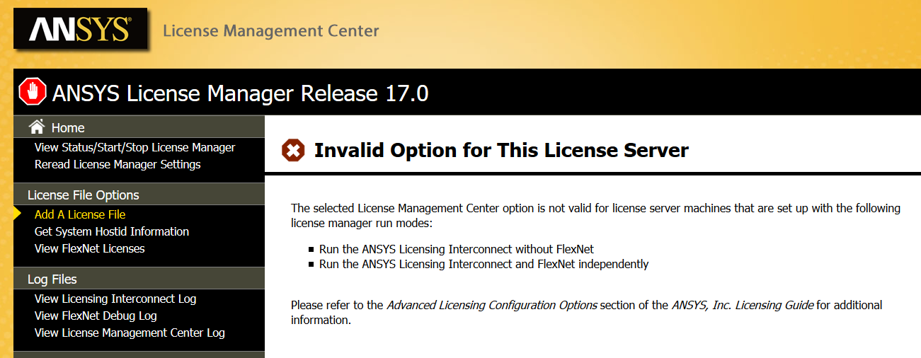 ansys 14 license file crack